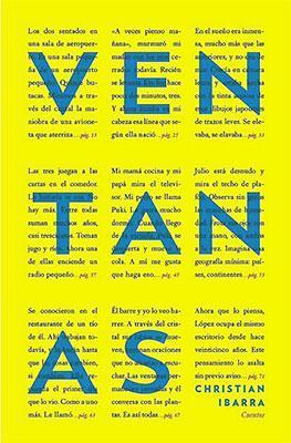Ventanas-Christian Ibarra-Libros787.com