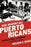 War Against All Puerto Ricans: Revolution and Terror in America's Colony-Nelson A. Denis-Libros787.com