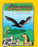 Y el cuervo se fue volando (Bilingüe)-Maribel T. de Suárez-Libros787.com