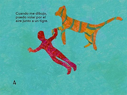 Yo quiero-Ita Venegas Pérez-Libros787.com