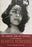 Yo quiero que me olviden: La historia de Marta Romero-Víctor Federico Torres-Libros787.com
