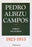 Pedro Albizu Campos: Obras escogidas (1923-1933) Volumen I