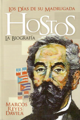 Hostos: La biografía