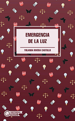 Emergencia de la luz